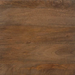 Emerson Accent Table -Furniture Sales webimage 606159190 3 jpg