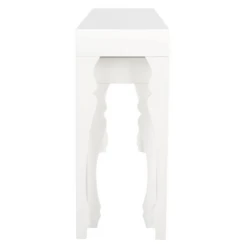 Iris Stacking Console -Furniture Sales webimage 606166268 2 jpg