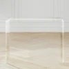 Phoebe Console Table -Furniture Sales webimage 606172785 2