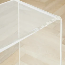 Phoebe Console Table -Furniture Sales webimage 606172785 DTL1 2