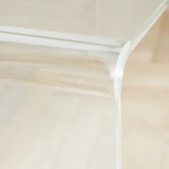 Phoebe Console Table -Furniture Sales webimage 606172785 DTL2 1