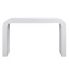 Veda Console Table -Furniture Sales webimage 606193707
