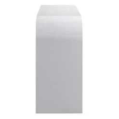 Veda Console Table -Furniture Sales webimage 606193707 ALT2