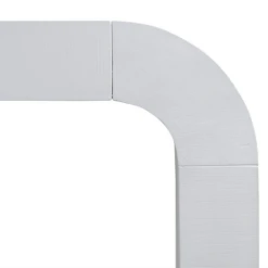 Veda Console Table -Furniture Sales webimage 606193707 DTL2