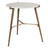 Elijah Accent Table -Furniture Sales webimage 606220602 jpg