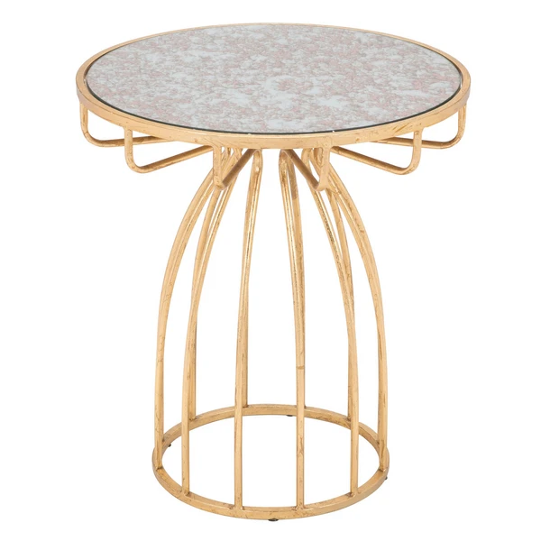 Bexley Side Table 3 Bexley Side Table