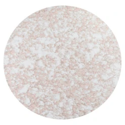 Bexley Side Table -Furniture Sales webimage 606234916 2 jpg