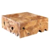 Lassen Coffee Table -Furniture Sales webimage 606394390 jpg