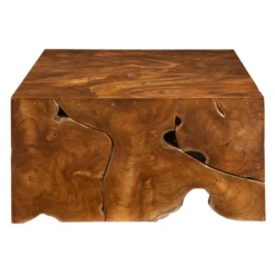 Furniture Sales -Furniture Sales webimage 606394390 1 jpg