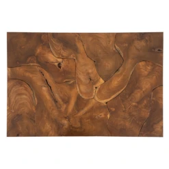 Lassen Coffee Table -Furniture Sales webimage 606518948 1 jpg