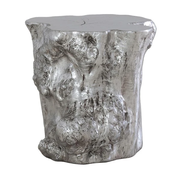 Shasta Accent Table 3 Shasta Accent Table