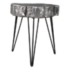 Blake Accent Table -Furniture Sales webimage 606860011 jpg