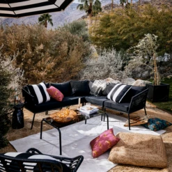 Adley Accent Table -Furniture Sales webimage 606895751 rv1 jpg