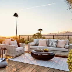 Juniper Coffee Table -Furniture Sales webimage 606962009 rv1 jpg