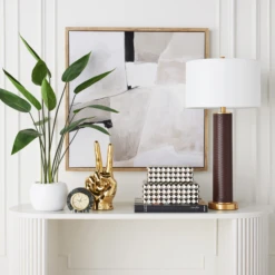 Pieces -Furniture Sales webimage 610161938 630295175 166213355 207190249 GRP