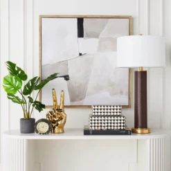 Pieces -Furniture Sales webimage 610161938 630295175 166213355 207203517 GRP