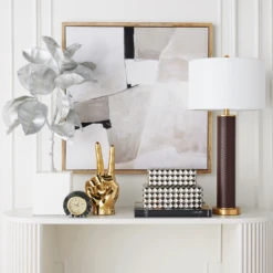 Pieces -Furniture Sales webimage 610161938 630295175 166213355 207206200 GRP