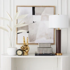 Pieces -Furniture Sales webimage 610161938 630295175 166213355 207209856 GRP