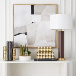 Succulent Assortment In Bowl -Furniture Sales webimage 610161938 630295175 166213357 207999713 160098907 GRP 1