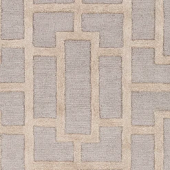 Arabesque Rug - Gold/Natural -Furniture Sales webimage 620000503 2 jpg