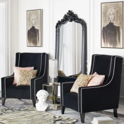 Nimer Rug - Silver -Furniture Sales webimage 620000559 rv1 jpg