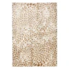 Amur Rug - Natural -Furniture Sales webimage 620000601 jpg