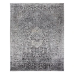 Legacy Rug - Grey -Furniture Sales webimage 620004668 jpg