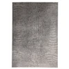 Addis Rug - Silver