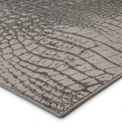 Addis Rug - Silver -Furniture Sales webimage 620005661 DTL2