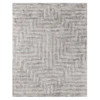 Faye Rug - Silver -Furniture Sales webimage 620009310 jpg