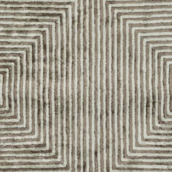Faye Rug - Silver -Furniture Sales webimage 620009310 DTL2
