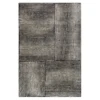 Emerson Rug - Black -Furniture Sales webimage 620009320 jpg 1