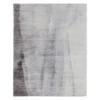 Calais Rug - Grey -Furniture Sales webimage 620009338