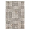 William Rug - Grey/Sand -Furniture Sales webimage 620011420 SIL