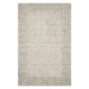 Mia Rug - Grey/Sand -Furniture Sales webimage 620011424 SIL