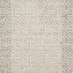 Mia Rug - Grey/Sand -Furniture Sales webimage 620011424 SW