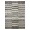 Mateo Rug - Natural/Charcoal -Furniture Sales webimage 620011447 SIL
