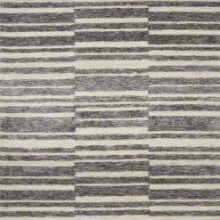 Mateo Rug - Natural/Charcoal -Furniture Sales webimage 620011447 SW