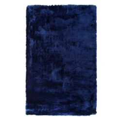 Indochine Rug - Indigo -Furniture Sales webimage 620012236 jpg