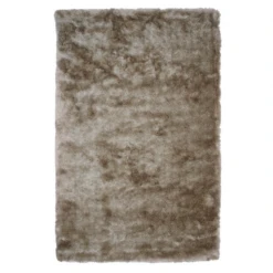Indochine Rug - Sand -Furniture Sales webimage 620012239 jpg