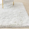 Milano Rug - Snow -Furniture Sales webimage 620017006 620017008 044840210 044840211 044840212 1
