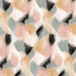 Sunset Outdoor Pillow 18" - Multi -Furniture Sales webimage 620017792 DTL1