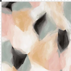 Sunset Outdoor Pillow 18" - Multi -Furniture Sales webimage 620017792 DTL2 1