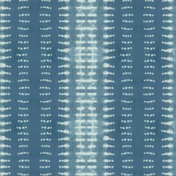 Lake House Outdoor Pillow 18" - Blue -Furniture Sales webimage 620017794 DTL 1