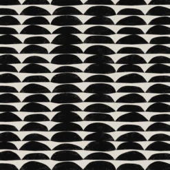 Whit Outdoor Pillow 18" - Black -Furniture Sales webimage 620017796 DTL