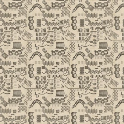 Edith Outdoor Pillow 18" - Creme -Furniture Sales webimage 620017803 DTL