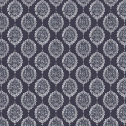 Charleston Outdoor Pillow 18" - Blue -Furniture Sales webimage 620017805 DTL