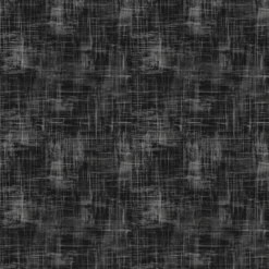 Marc Outdoor Pillow 18" - Black -Furniture Sales webimage 620017807 DTL 1