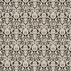 Lola Outdoor Pillow 18" - Cream -Furniture Sales webimage 620017810 DTL 1