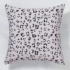 Sonya Outdoor Pillow 18" - Blush -Furniture Sales webimage 620035690 jpg